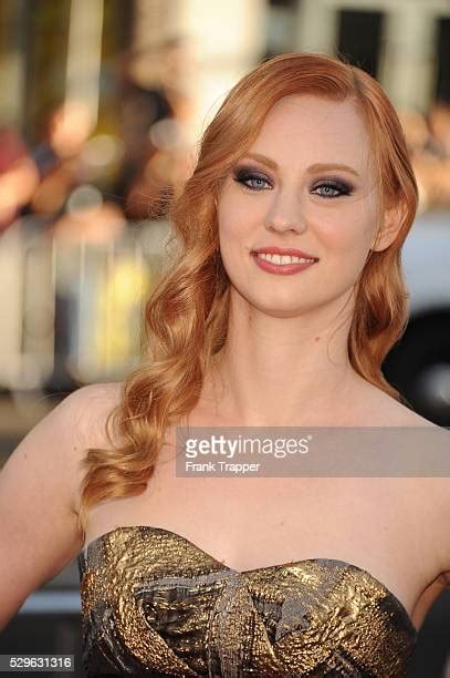 862 Deborah Ann Woll Photos Stock Photos & High。